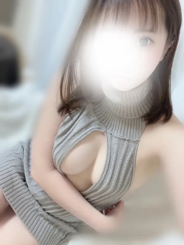 えなさんのプロフィール｜全力鼠蹊部をご堪能ください｜全力エステ 仙台