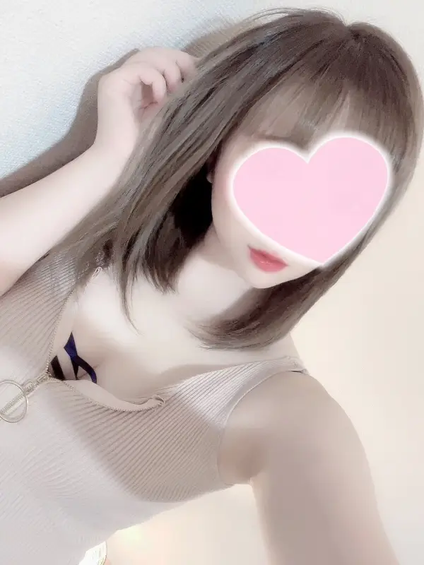 えなさんのプロフィール｜全力鼠蹊部をご堪能ください｜全力エステ 仙台
