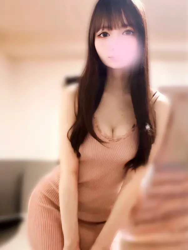 ひよりさんのプロフィール｜全力鼠蹊部をご堪能ください｜全力エステ 仙台