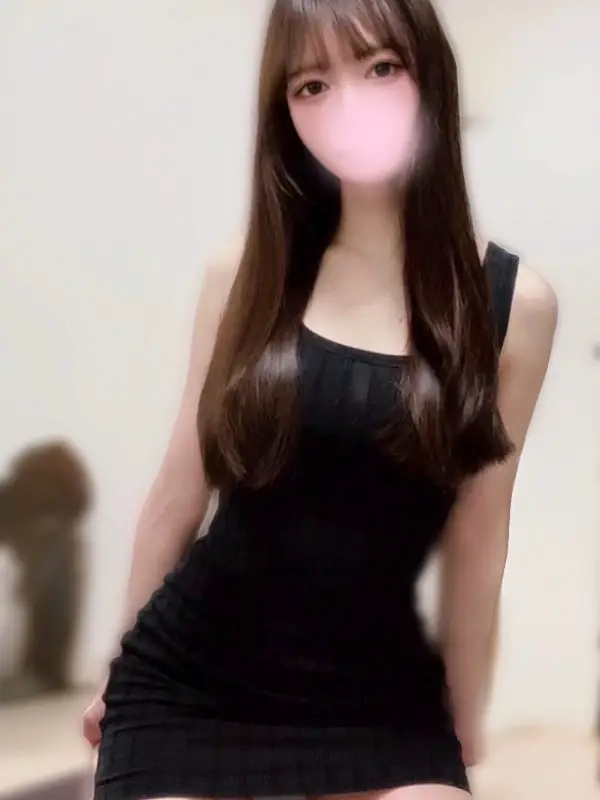ひよりさんのプロフィール｜全力鼠蹊部をご堪能ください｜全力エステ 仙台