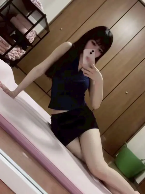 ひよりさんのプロフィール｜全力鼠蹊部をご堪能ください｜全力エステ 仙台