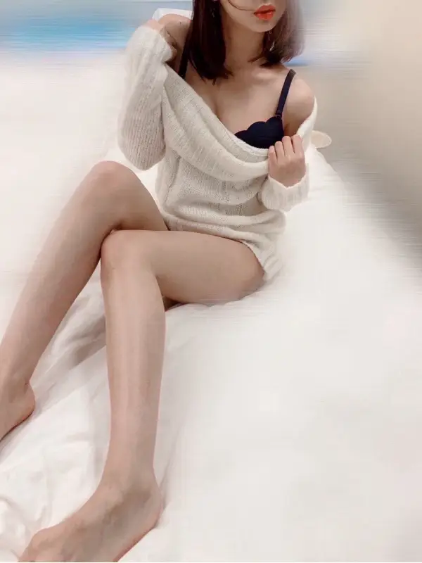 さなさんのプロフィール|全力鼠蹊部をご堪能ください|全力エステ 仙台