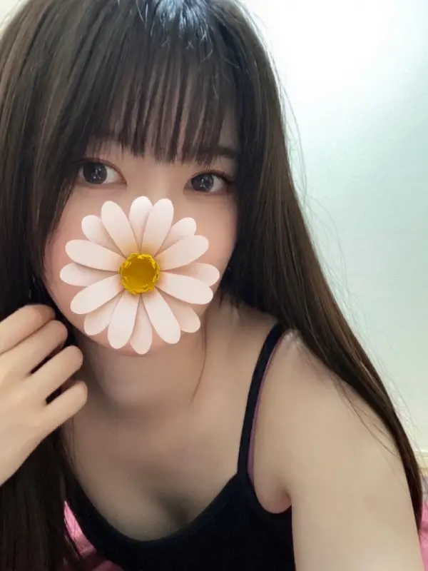 さなさんのプロフィール|全力鼠蹊部をご堪能ください|全力エステ 仙台