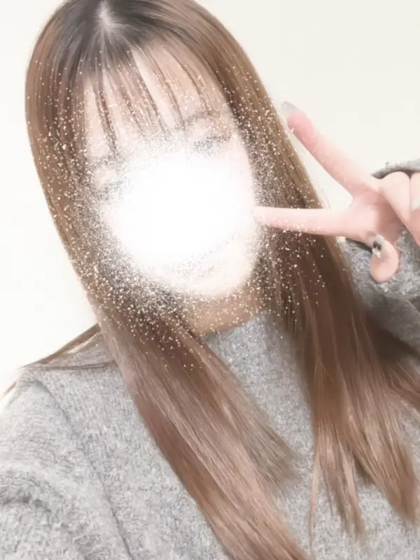 かえでさんのプロフィール｜全力鼠蹊部をご堪能ください｜全力エステ 仙台