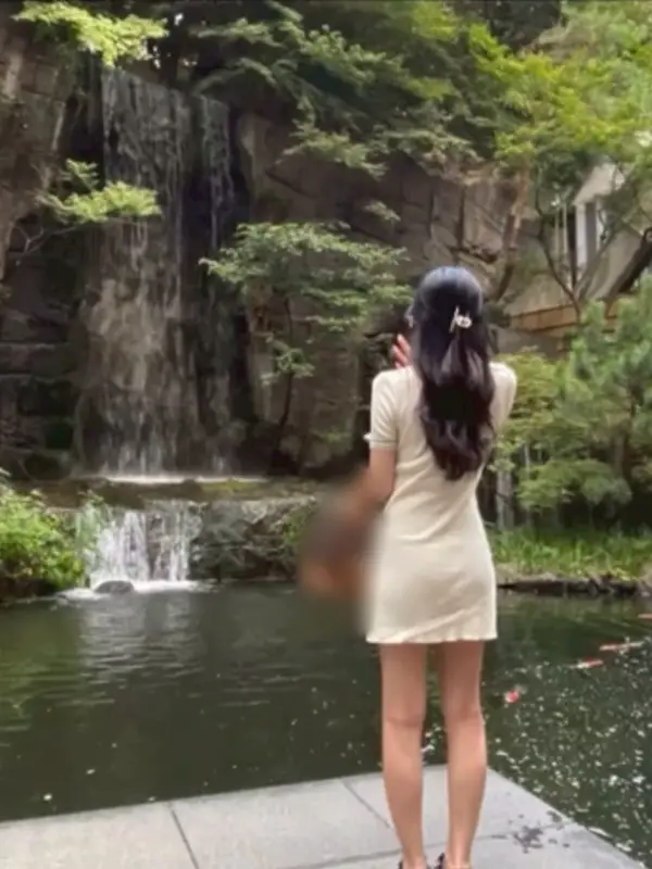 りおんさんのプロフィール｜全力鼠蹊部をご堪能ください｜全力エステ 仙台
