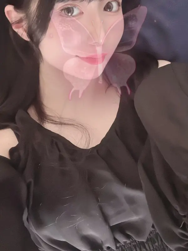 まりのさんのプロフィール｜全力鼠蹊部をご堪能ください｜全力エステ 仙台