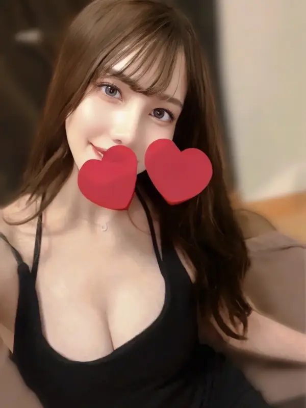 かりんさんのプロフィール｜全力鼠蹊部をご堪能ください｜全力エステ 仙台