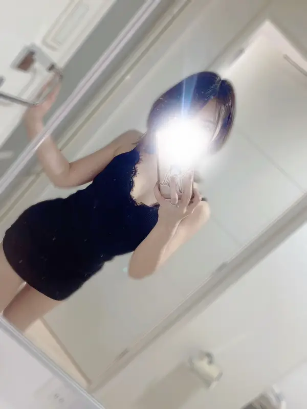 しおりさんのプロフィール｜全力鼠蹊部をご堪能ください｜全力エステ 仙台