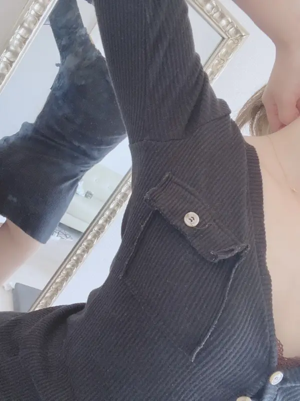 しおりさんのプロフィール｜全力鼠蹊部をご堪能ください｜全力エステ 仙台
