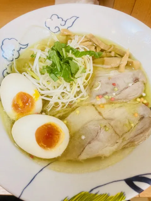 葵(あおい) | ゆりかご京都