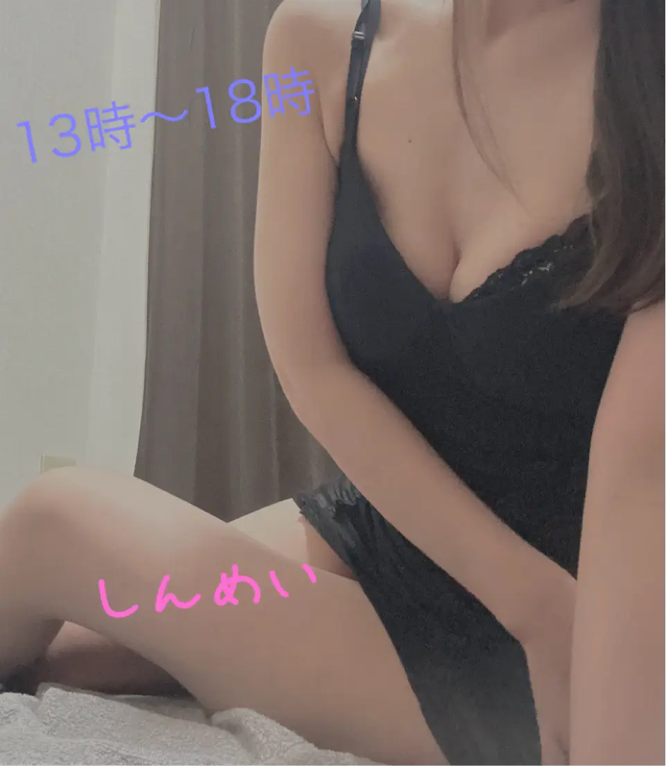 神明(しんめい) | ゆりかご京都