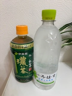 月見（つきみ） | ゆりかご京都