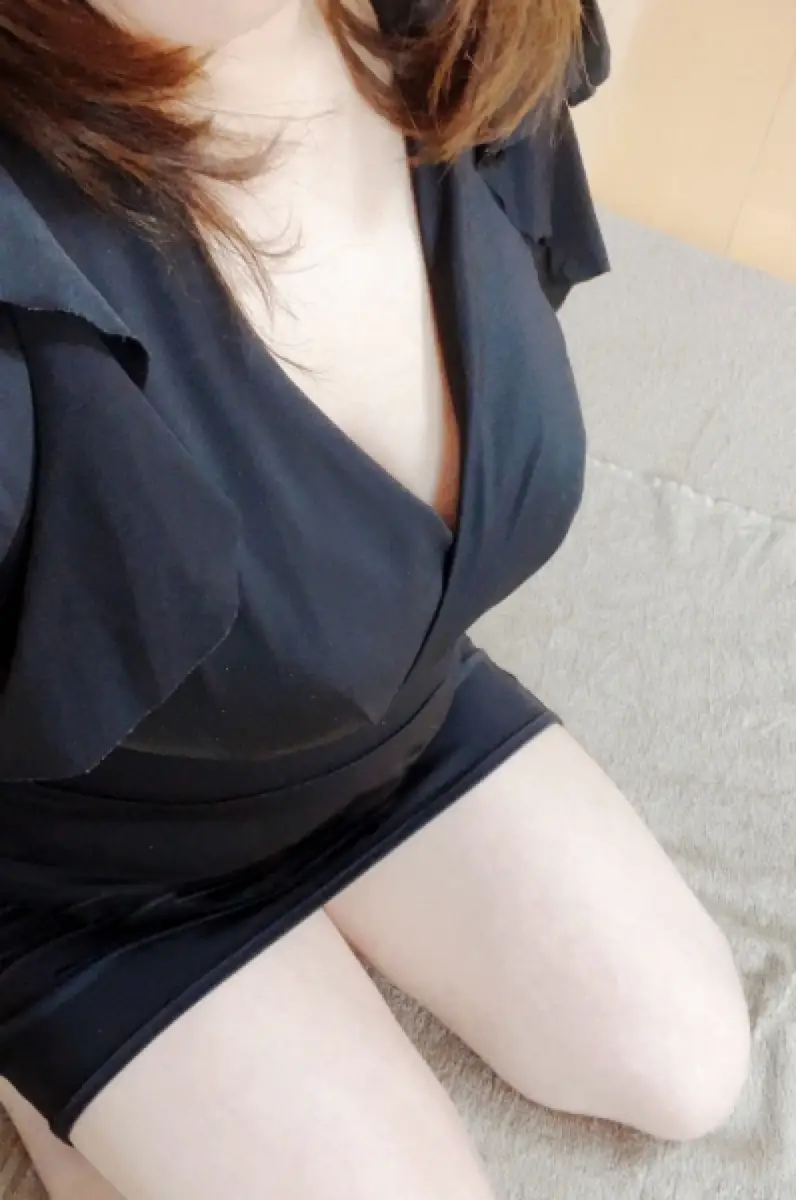 セラピスト詳細 | 高崎 メンズエステ ゆりかご