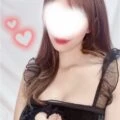 海辺 - 沖縄那覇市の完全個室メンズエステ YURU MORE -ゆるもあ-