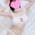 はるか - 沖縄那覇市の完全個室メンズエステ YURU MORE -ゆるもあ-
