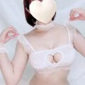 はるか - 沖縄那覇市の完全個室メンズエステ YURU MORE -ゆるもあ-