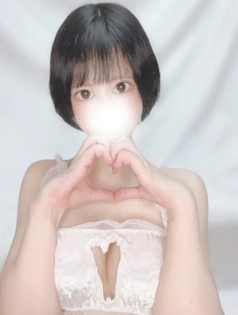 小林 - 沖縄那覇市の完全個室メンズエステ YURU MORE -ゆるもあ-