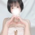 小林 - 沖縄那覇市の完全個室メンズエステ YURU MORE -ゆるもあ-