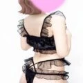 モデル系美女かれん(20) - 沖縄那覇市の完全個室メンズエステ YURU MORE -ゆるもあ-