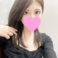 にいな(27) - 沖縄那覇市の完全個室メンズエステ YURU MORE -ゆるもあ-