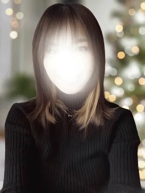 さとみさんのプロフィール｜岸和田・泉佐野  メンズエステ｜プレミアムSPA 癒刻（ゆこく）｜贅沢オイルマッサージ 完全個室