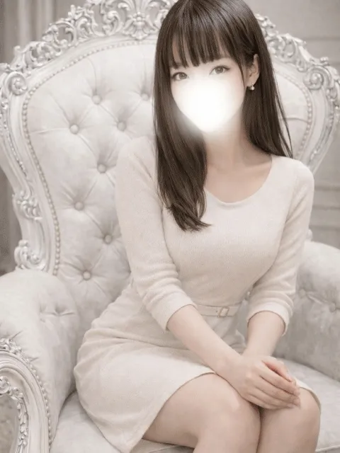 のあさんのプロフィール｜岸和田・泉佐野  メンズエステ｜プレミアムSPA 癒刻（ゆこく）｜贅沢オイルマッサージ 完全個室