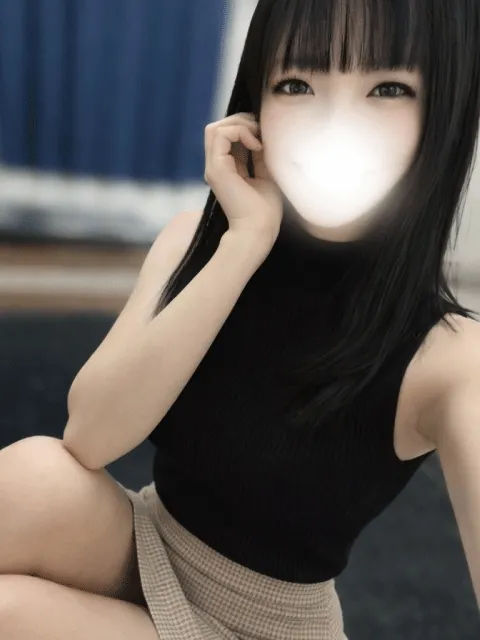 のあさんのプロフィール｜岸和田・泉佐野  メンズエステ｜プレミアムSPA 癒刻（ゆこく）｜贅沢オイルマッサージ 完全個室