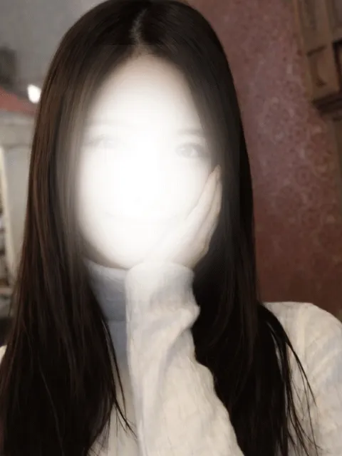 のあさんのプロフィール｜岸和田・泉佐野  メンズエステ｜プレミアムSPA 癒刻（ゆこく）｜贅沢オイルマッサージ 完全個室