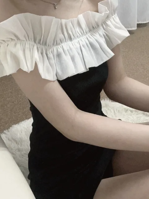 のあさんのプロフィール｜岸和田・泉佐野  メンズエステ｜プレミアムSPA 癒刻（ゆこく）｜贅沢オイルマッサージ 完全個室
