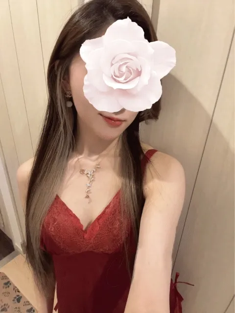 さくらさんのプロフィール｜岸和田・泉佐野  メンズエステ｜プレミアムSPA 癒刻（ゆこく）｜贅沢オイルマッサージ 完全個室