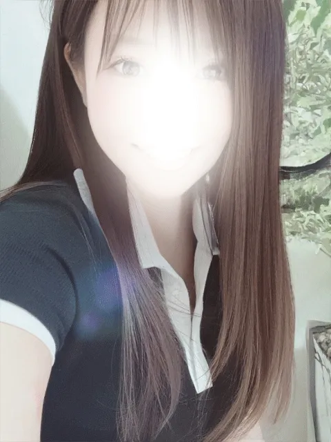 みことさんのプロフィール｜岸和田・泉佐野  メンズエステ｜プレミアムSPA 癒刻（ゆこく）｜贅沢オイルマッサージ 完全個室