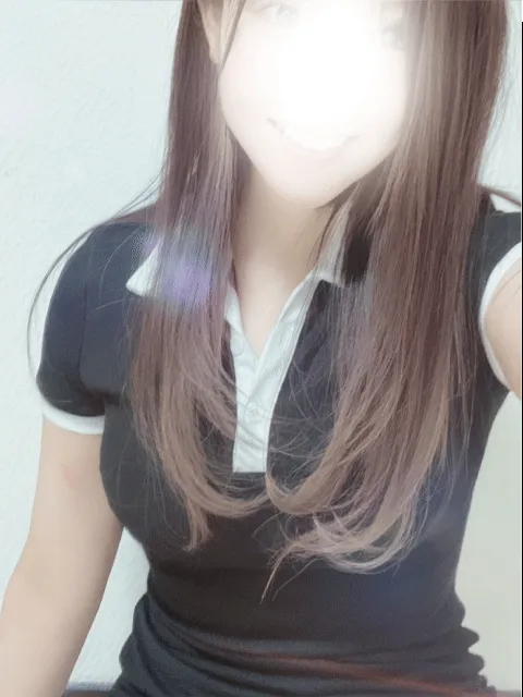 みことさんのプロフィール｜岸和田・泉佐野  メンズエステ｜プレミアムSPA 癒刻（ゆこく）｜贅沢オイルマッサージ 完全個室