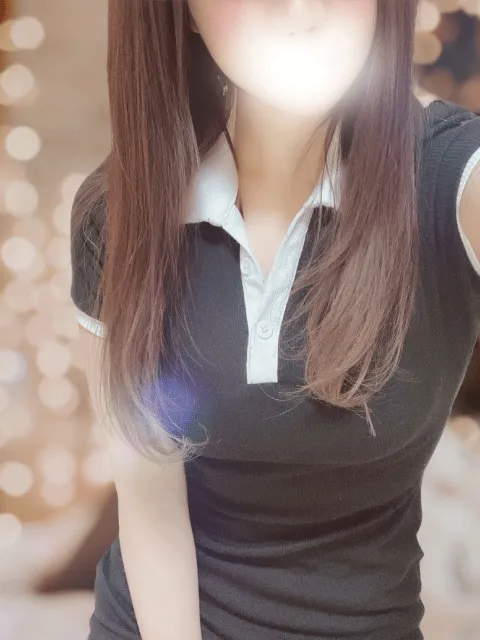 みことさんのプロフィール｜岸和田・泉佐野  メンズエステ｜プレミアムSPA 癒刻（ゆこく）｜贅沢オイルマッサージ 完全個室