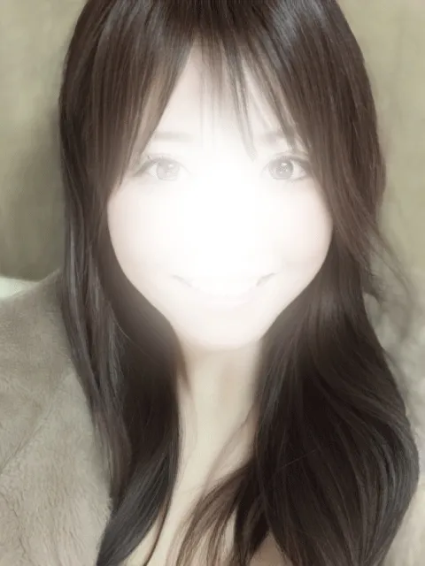 みことさんのプロフィール｜岸和田・泉佐野  メンズエステ｜プレミアムSPA 癒刻（ゆこく）｜贅沢オイルマッサージ 完全個室