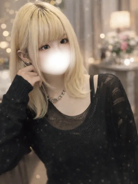 もか さんのプロフィール|岸和田・泉佐野 メンズエステ|プレミアムSPA 癒刻(ゆこく)|贅沢オイルマッサージ 完全個室