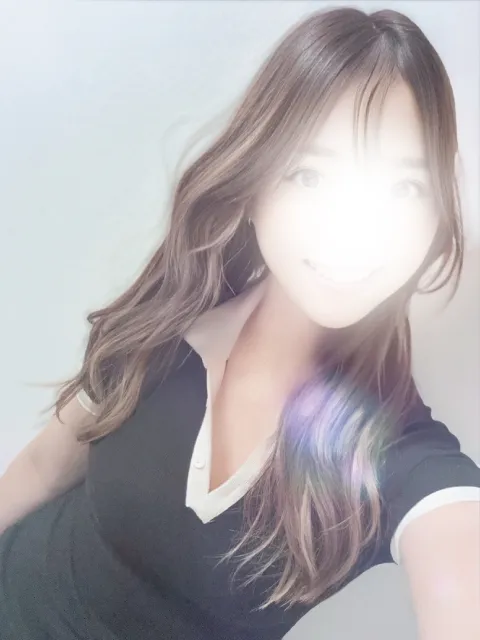 ののかさんのプロフィール|岸和田・泉佐野 メンズエステ|プレミアムSPA 癒刻(ゆこく)|贅沢オイルマッサージ 完全個室
