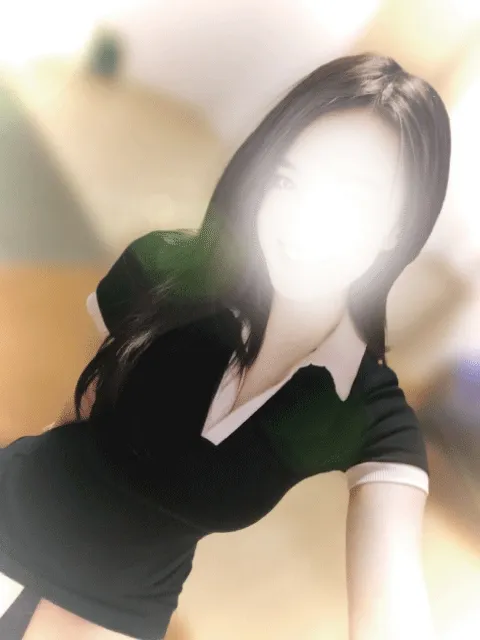 さおとめさんのプロフィール｜岸和田・泉佐野  メンズエステ｜プレミアムSPA 癒刻（ゆこく）｜贅沢オイルマッサージ 完全個室