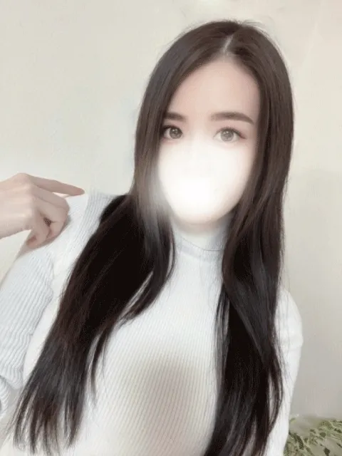 さおとめさんのプロフィール｜岸和田・泉佐野  メンズエステ｜プレミアムSPA 癒刻（ゆこく）｜贅沢オイルマッサージ 完全個室