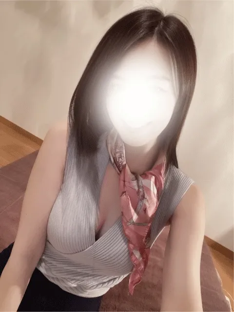 さおとめさんのプロフィール｜岸和田・泉佐野  メンズエステ｜プレミアムSPA 癒刻（ゆこく）｜贅沢オイルマッサージ 完全個室