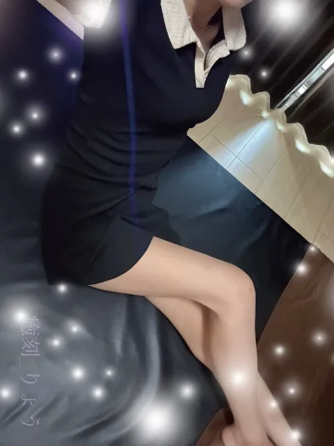 りょうさんのプロフィール｜岸和田・泉佐野  メンズエステ｜プレミアムSPA 癒刻（ゆこく）｜贅沢オイルマッサージ 完全個室