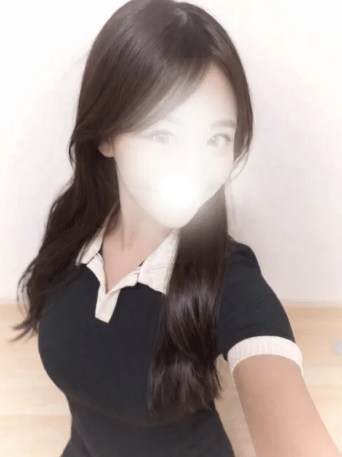 もえさんのプロフィール｜岸和田・泉佐野  メンズエステ｜プレミアムSPA 癒刻（ゆこく）｜贅沢オイルマッサージ 完全個室