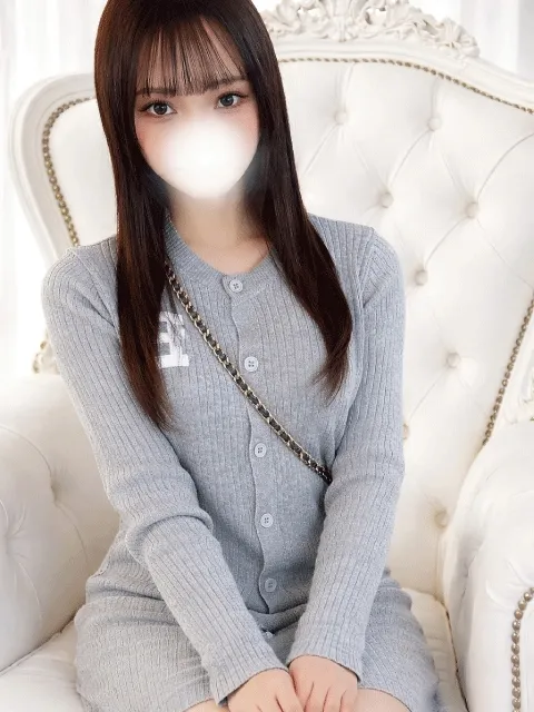 ゆめかさんのプロフィール｜岸和田・泉佐野  メンズエステ｜プレミアムSPA 癒刻（ゆこく）｜贅沢オイルマッサージ 完全個室