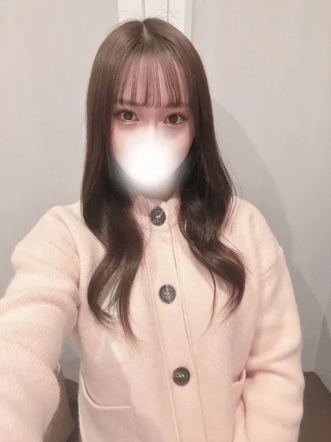 ゆめかさんのプロフィール｜岸和田・泉佐野  メンズエステ｜プレミアムSPA 癒刻（ゆこく）｜贅沢オイルマッサージ 完全個室