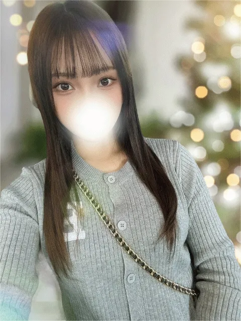 ゆめかさんのプロフィール｜岸和田・泉佐野  メンズエステ｜プレミアムSPA 癒刻（ゆこく）｜贅沢オイルマッサージ 完全個室