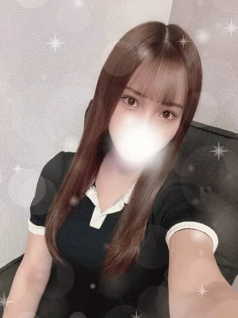 ゆめかさんのプロフィール｜岸和田・泉佐野  メンズエステ｜プレミアムSPA 癒刻（ゆこく）｜贅沢オイルマッサージ 完全個室