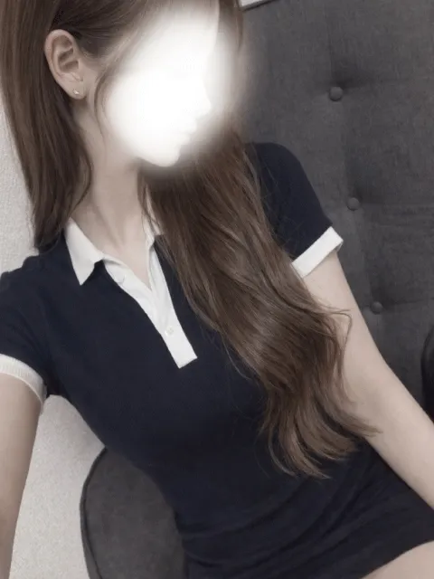 みゆうさんのプロフィール｜岸和田・泉佐野  メンズエステ｜プレミアムSPA 癒刻（ゆこく）｜贅沢オイルマッサージ 完全個室