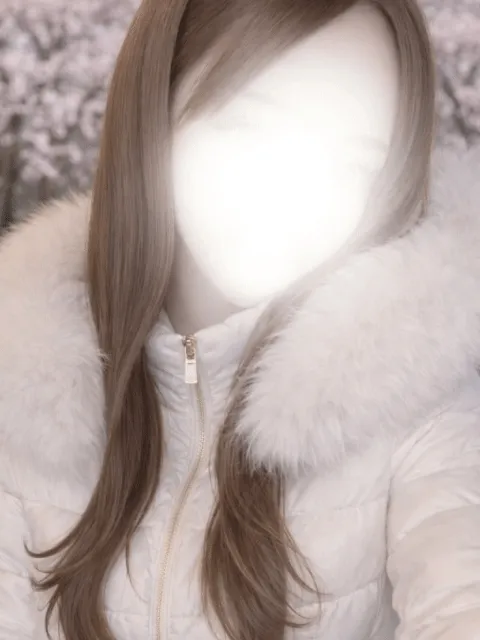 みゆうさんのプロフィール｜岸和田・泉佐野  メンズエステ｜プレミアムSPA 癒刻（ゆこく）｜贅沢オイルマッサージ 完全個室