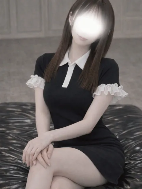 こはるさんのプロフィール｜岸和田・泉佐野  メンズエステ｜プレミアムSPA 癒刻（ゆこく）｜贅沢オイルマッサージ 完全個室