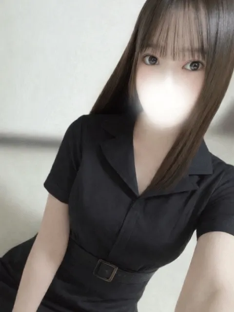 こはるさんのプロフィール｜岸和田・泉佐野  メンズエステ｜プレミアムSPA 癒刻（ゆこく）｜贅沢オイルマッサージ 完全個室