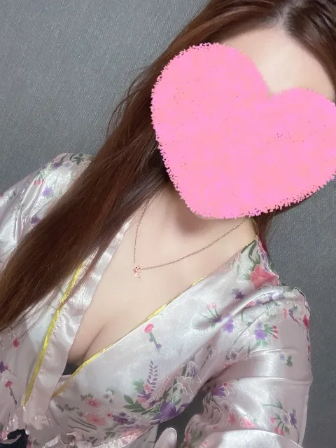 莉奈(りな)さんのプロフィール|堺筋本町・メンズエステ|優楽亭(ゆうらくてい)